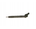 DIESEL INJECTOR CR TOYOTA AURIS COROLLA YARIS 1 4 D 4D 05 Engine type diesel