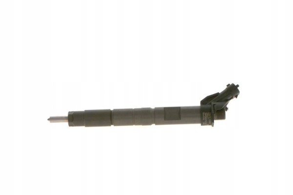 DIESEL INJECTOR CR TOYOTA AURIS COROLLA YARIS 1 4 D 4D 05 Engine type diesel