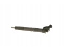 DIESEL INJECTOR CR TOYOTA AURIS COROLLA YARIS 1 4 D 4D 05 Quality of parts according to GVO O original with manufacturer s logo 