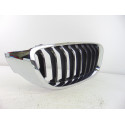 7294818 REJILLA PARAGOLPES DERECHA BMW SERIE 4 COUPE (F32) 420d 7294818 204736 BMW - 1