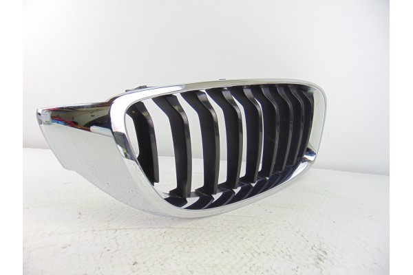 7294818 REJILLA PARAGOLPES DERECHA BMW SERIE 4 COUPE (F32) 420d 7294818 204736 BMW - 1