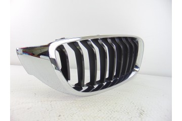 7294818 REJILLA PARAGOLPES DERECHA BMW SERIE 4 COUPE (F32) 420d 7294818 204736 BMW - 1