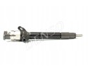 Denso DCRI107690 Injection nozzle Catalog number of the part DCRI107690