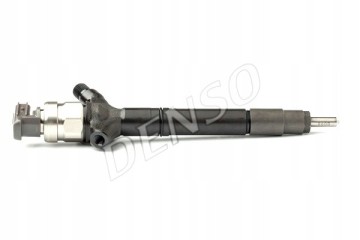 Denso DCRI107690 Injection nozzle Catalog number of the part DCRI107690