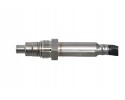 LAMBDA SENSOR 6PN 358 307 111 HELLA Packaging status original