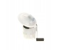 Fuel supply unit BOSCH 0 580 314 082 Part manufacturer Bosch
