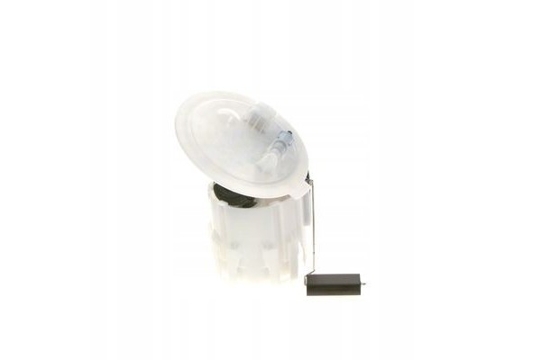 Fuel supply unit BOSCH 0 580 314 082 Part manufacturer Bosch