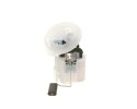 Fuel supply unit BOSCH 0 580 314 082 Catalog number of the part 0 580 314 082