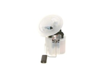Fuel supply unit BOSCH 0 580 314 082 Catalog number of the part 0 580 314 082