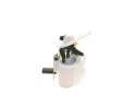 Fuel supply unit BOSCH 0 580 314 082 Quality of parts according to GVO Q original with factory logo OEM OES