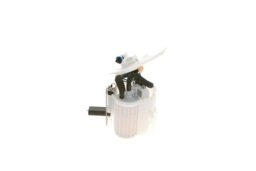 Fuel supply unit BOSCH 0 580 314 082 Quality of parts according to GVO Q original with factory logo OEM OES