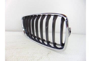 7294818 REJILLA PARAGOLPES DERECHA BMW SERIE 4 COUPE (F32) 420d 7294818 204736 BMW - 2