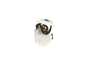 Fuel supply unit BOSCH 0 580 314 082 Car type passenger cars