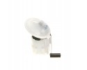 Fuel supply unit BOSCH 0 580 314 082 Engine type not specified
