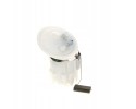 Fuel supply unit BOSCH 0 580 314 082 Product weight with unit packaging 4 kg
