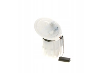 Fuel supply unit BOSCH 0 580 314 082 Product weight with unit packaging 4 kg