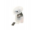 Fuel supply unit BOSCH 0 580 314 082 Catalog number of substitutes A Z Meisterteile AZMT 49 020 3739 ELTA AUTOMOTIVE EF4072 ESEN