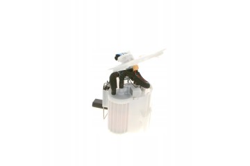 Fuel supply unit BOSCH 0 580 314 082 Catalog number of the original CHEVROLET 13 119 487 CHEVROLET 93 184 120 HOLDEN 13 119 487 