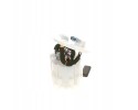 Fuel supply unit BOSCH 0 580 314 082 Version European