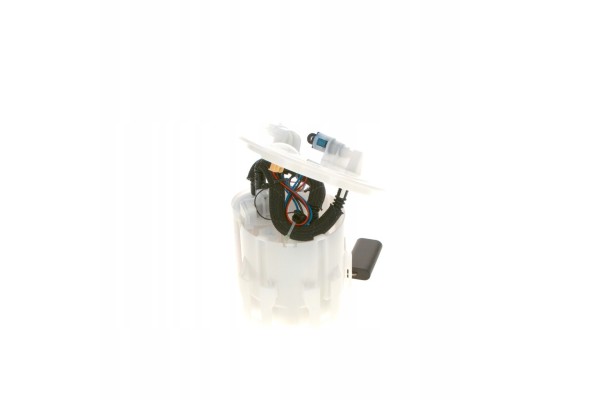 Fuel supply unit BOSCH 0 580 314 082 Version European