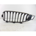 7294818 REJILLA PARAGOLPES DERECHA BMW SERIE 4 COUPE (F32) 420d 7294818 204736 BMW - 3