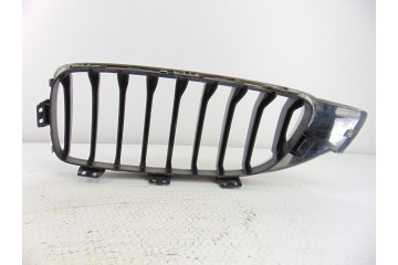 7294818 REJILLA PARAGOLPES DERECHA BMW SERIE 4 COUPE (F32) 420d 7294818 204736 BMW - 3