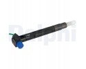 Injector DELPHI 28230891 12B1 Part manufacturer Delphi