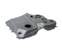 FUEL TANK FOR TOYOTA RAV4 II 00 05 NEW