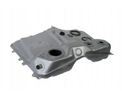 FUEL TANK FOR TOYOTA RAV4 II 00 05 NEW