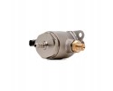High pressure pump HITACHI 133070