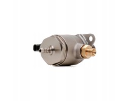 High pressure pump HITACHI 133070