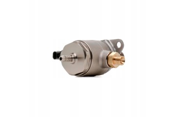 High pressure pump HITACHI 133070