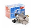 High pressure pump HITACHI 133070 Catalog number of the part 133070