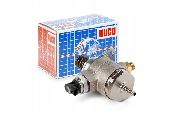 High pressure pump HITACHI 133070 Catalog number of the part 133070
