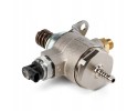 High pressure pump HITACHI 133070 Catalog number of the original HFS034135D 06J127025K HFS034A135C 06J127025J HFS034135C 06J1270