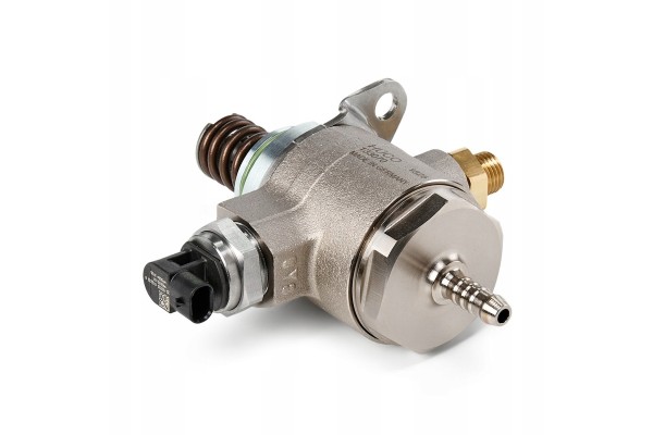 High pressure pump HITACHI 133070 Catalog number of the original HFS034135D 06J127025K HFS034A135C 06J127025J HFS034135C 06J1270