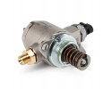 High pressure pump HITACHI 133070 Car type undefined passenger cars cargo vans buses