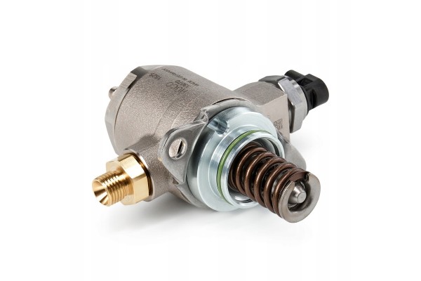 High pressure pump HITACHI 133070 Car type undefined passenger cars cargo vans buses