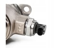High pressure pump HITACHI 133070 Catalog number of substitutes VEMO V10 25 0011 METZGER 2250223 pompa wysokiego cisnienia pompa