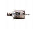 High pressure pump HITACHI 133070 Part manufacturer Hitachi