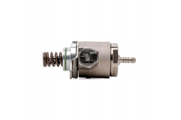 High pressure pump HITACHI 133070 Part manufacturer Hitachi