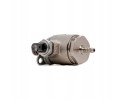 High pressure pump HITACHI 133070 Quality of parts according to GVO Q original with factory logo OEM OES