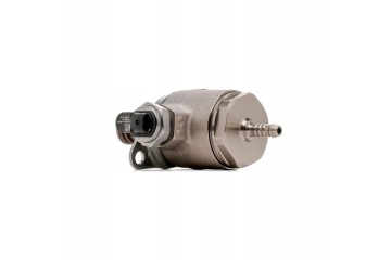 High pressure pump HITACHI 133070 Quality of parts according to GVO Q original with factory logo OEM OES