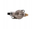 High pressure pump HITACHI 133070 Product weight with unit packaging 4 kg