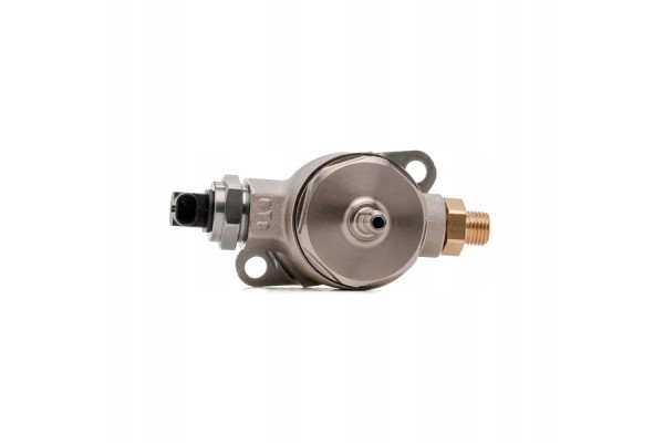 High pressure pump HITACHI 133070 Product weight with unit packaging 4 kg