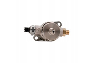High pressure pump HITACHI 133070 Product weight with unit packaging 4 kg