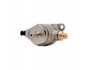 High pressure pump HITACHI 133070 Version European