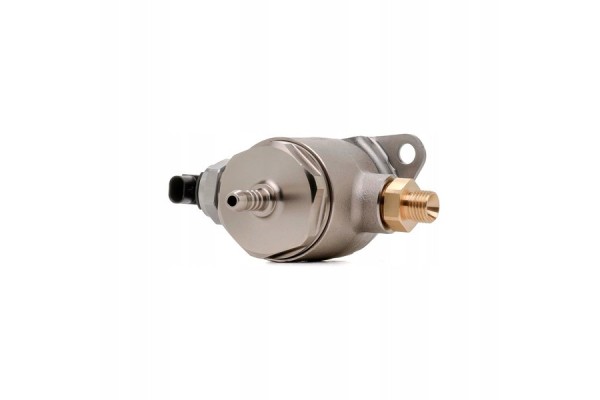 High pressure pump HITACHI 133070 Version European