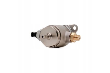 High pressure pump HITACHI 133070 Version European