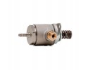 High pressure pump HITACHI 133070 Engine type gasoline